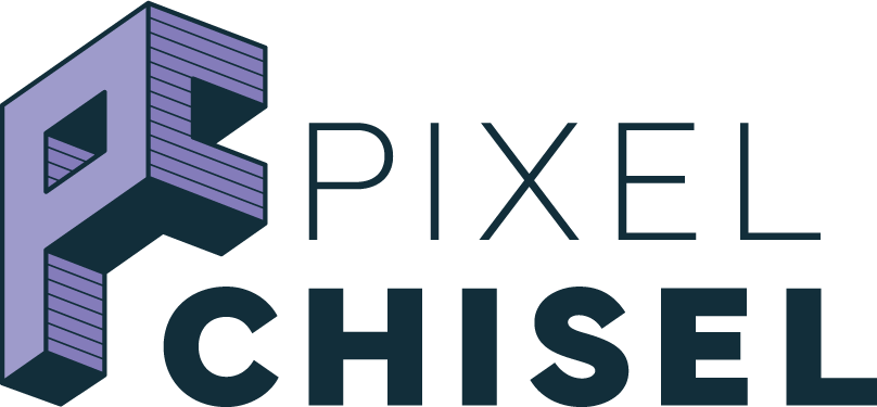 Pixel Chisel