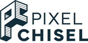 Pixel Chisel